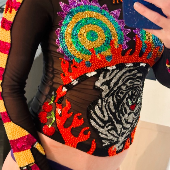 Discount Universe - Picture 2 of 7